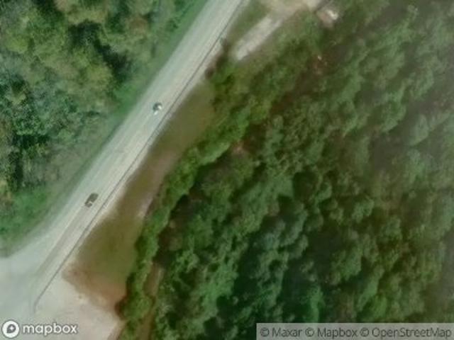 House for sale in Vancleve, Kentucky