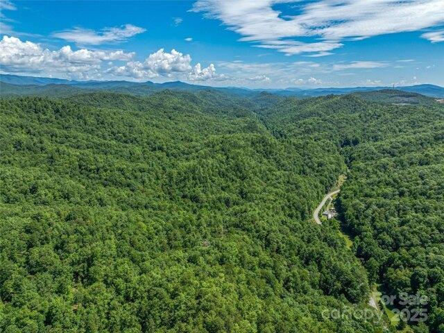 Land for sale in Brevard