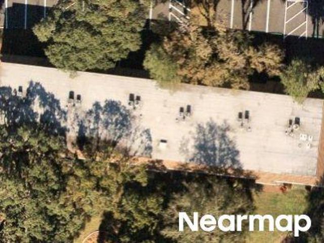 Condo for sale in Inverness, Florida