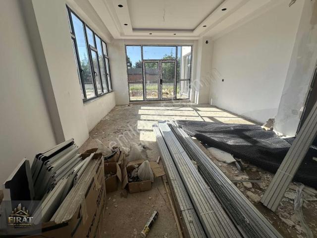 Elazığ Merkez, Elaziğ içerisinde satılık Villa