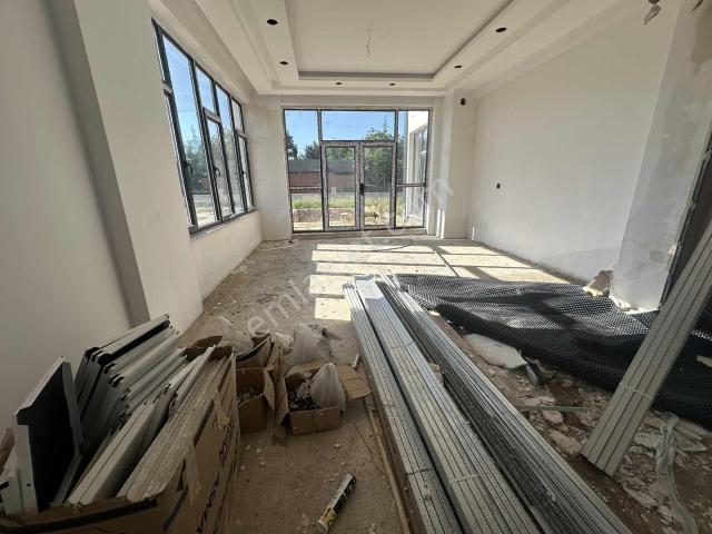 Elazığ Merkez, Elaziğ içerisinde satılık Villa