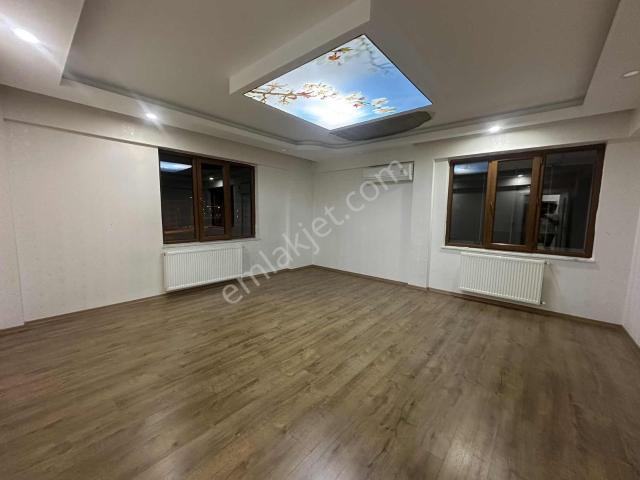 Elazığ Merkez, Elaziğ içerisinde kiralık mülk