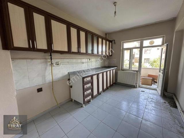Elazığ Merkez, Elaziğ içerisinde kiralık mülk