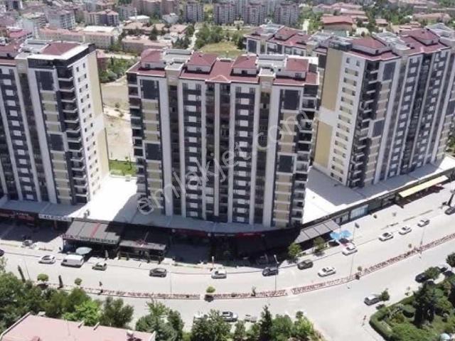 Elazığ Merkez, Elaziğ içerisinde satılık mülk