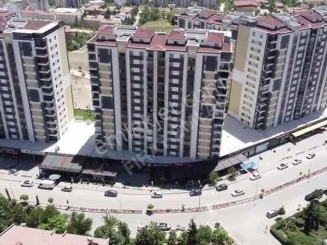 Elazığ Merkez, Elaziğ içerisinde satılık mülk