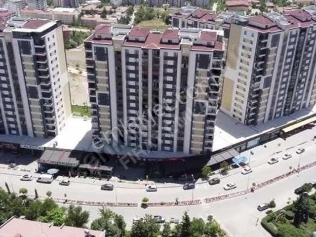 Elazığ Merkez, Elaziğ içerisinde satılık mülk