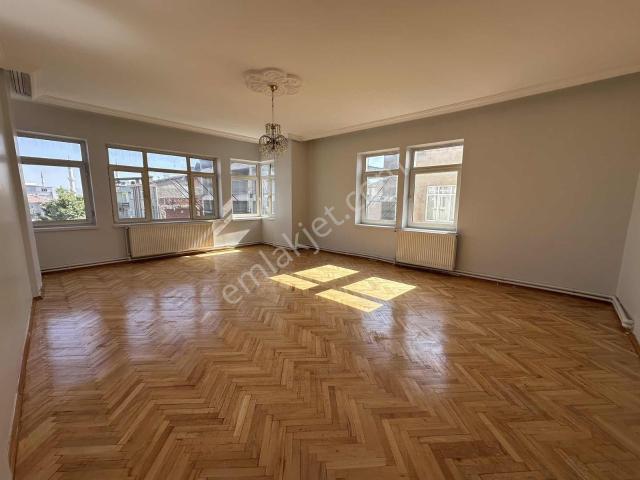 Elazığ Merkez, Elaziğ içerisinde kiralık mülk