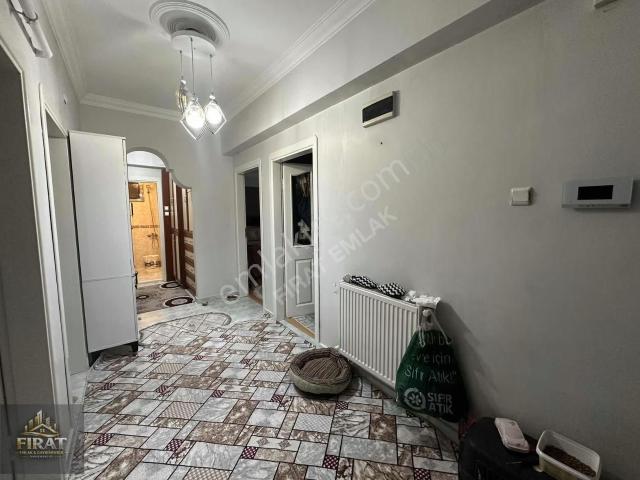 Elazığ Merkez, Elaziğ içerisinde satılık mülk