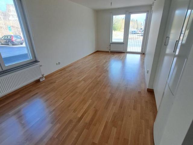 Lägenhet hyra i Skellefteå, Västerbotten