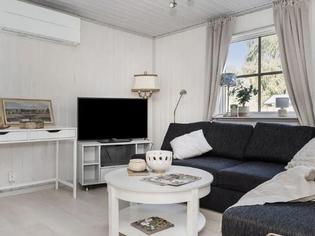 Hus hyra i Skåne