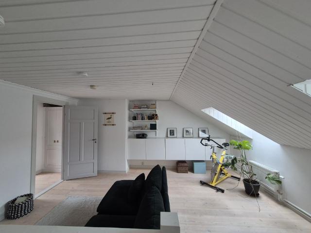 Rum hyra i Nyköping, Södermanland