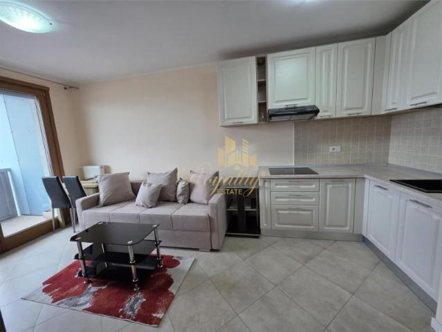 Apartament închirieri în Timisoara, Timiș