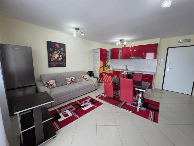 Apartament închirieri în Timisoara, Timiș
