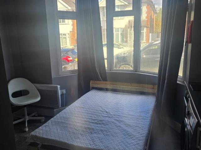 Apartment for rent in London Borough of Hounslow, Greater London