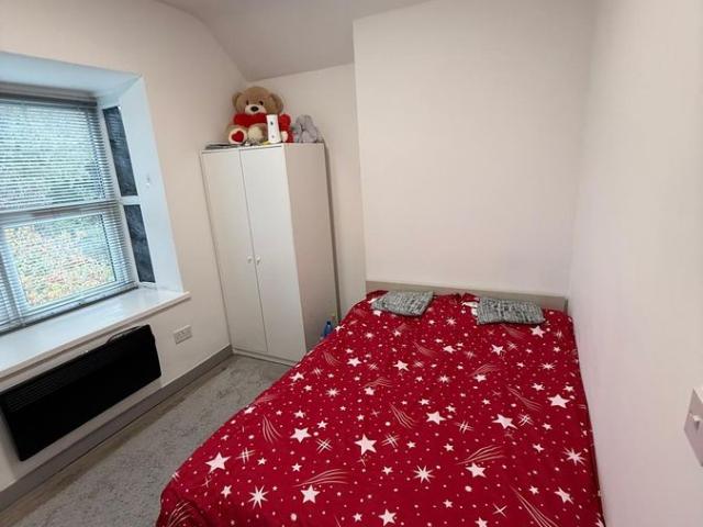 Apartment for rent in London Borough of Hounslow, Greater London
