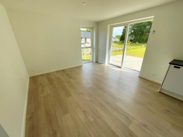 Villa til leje i Egelund, Brenderup