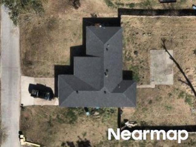 House for sale in Louisiana