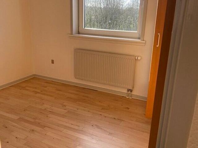 Hus til leje i Skive, Århus