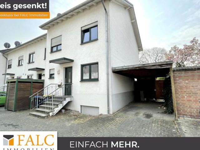 Haus kaufen in Köln, Nordrhein-Westfalen