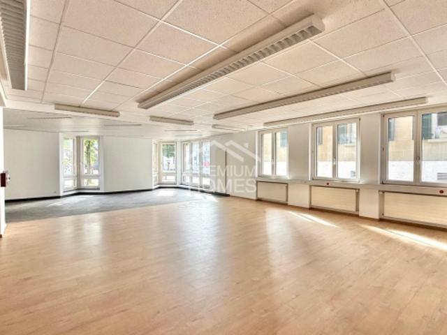 Atelier kaufen in Oberburg, Bern