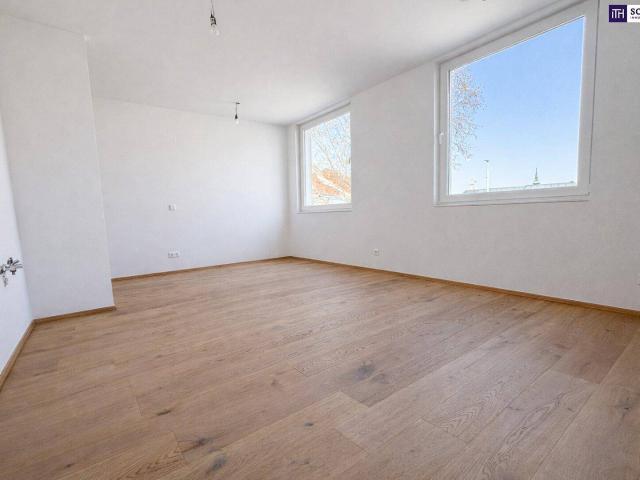 Apartment kaufen in Wienersdorf, Traiskirchen