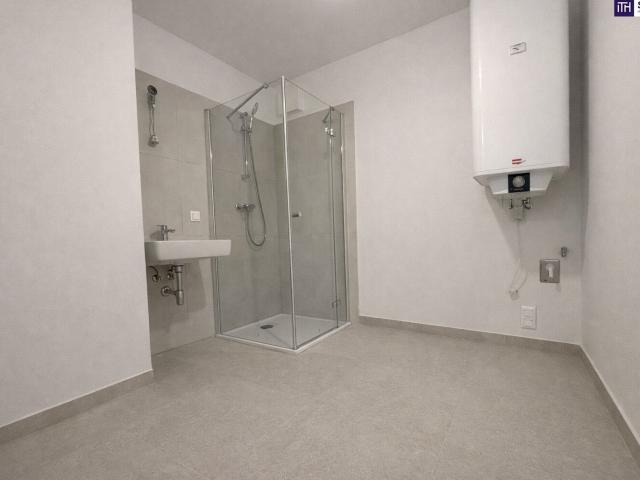 Wohnung kaufen in Traiskirchen, Niederösterreich