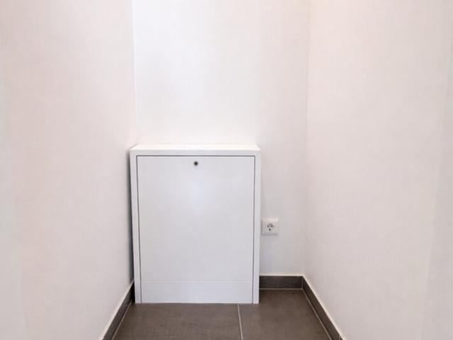 Wohnung kaufen in Traiskirchen, Niederösterreich