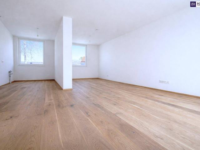 Apartment kaufen in Wienersdorf, Traiskirchen
