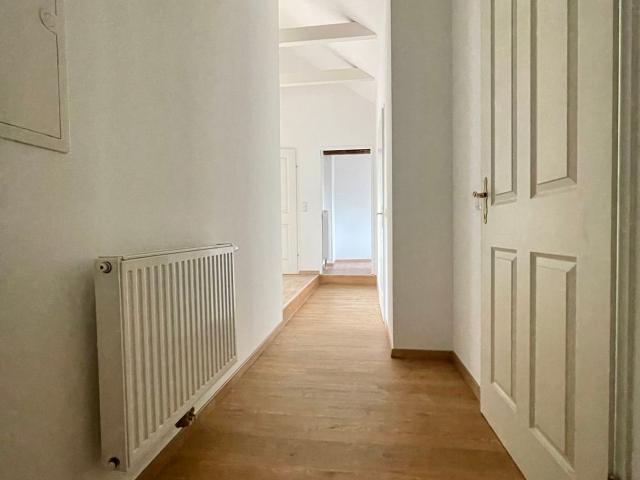 Wohnung mieten in Gersdorf-Feistritz, Steiermark