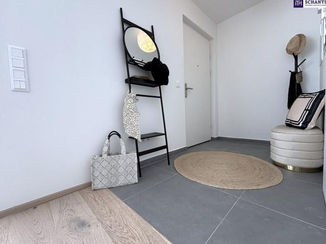 Wohnung kaufen in Traiskirchen, Niederösterreich