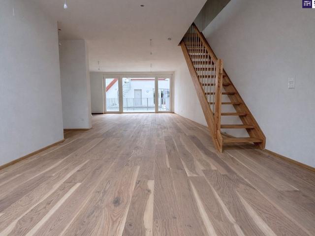 Wohnung kaufen in Traiskirchen, Niederösterreich