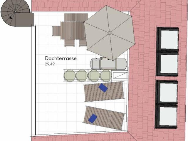 Wohnung kaufen in Traiskirchen, Niederösterreich