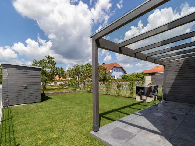 Haus kaufen in Krems an der Donau, Niederösterreich