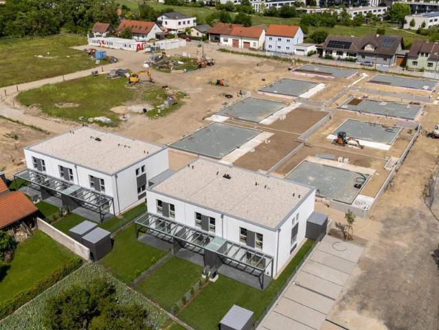 Haus kaufen in Krems an der Donau, Niederösterreich