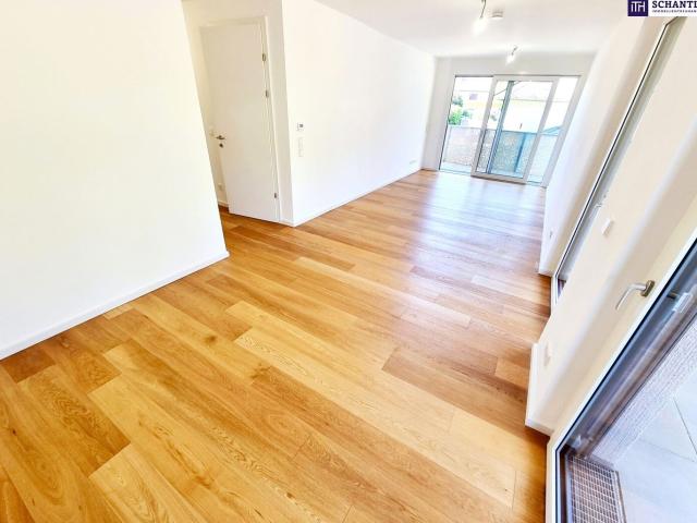 Wohnung kaufen in Kaltenleutgeben, Niederösterreich