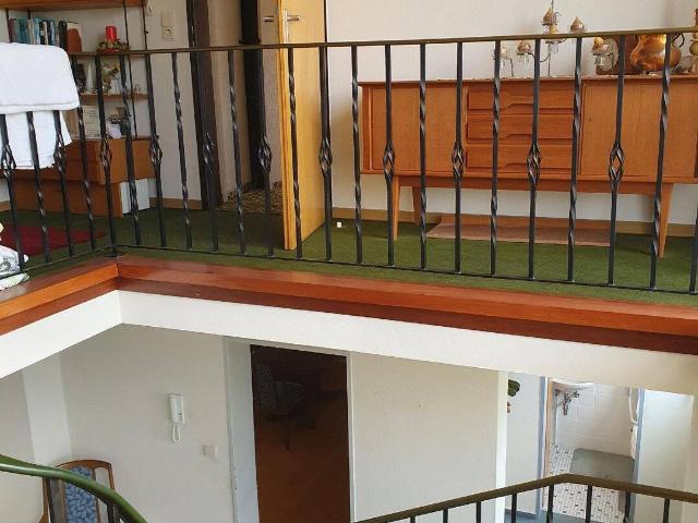 Haus kaufen in Augustdorf, Nordrhein-Westfalen