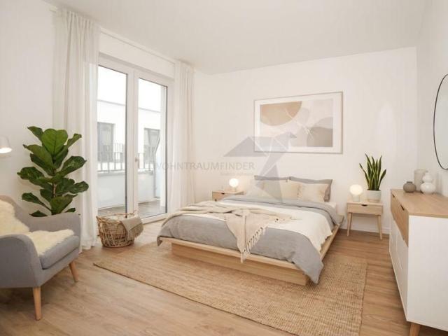 Apartment mieten in Rabenstein, Chemnitz
