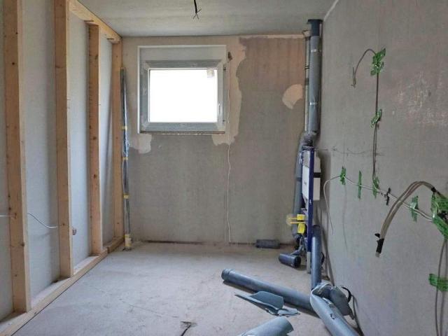 Wohnung kaufen in Dornstetten, Baden-Württemberg