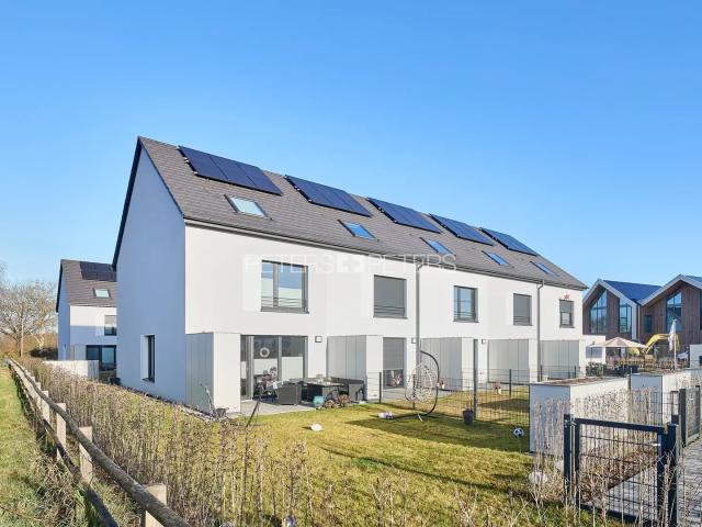 Apartment mieten in Geesthacht, Schleswig-Holstein
