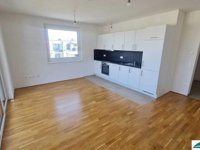 Wohnung mieten in Tulln an der Donau, Niederösterreich