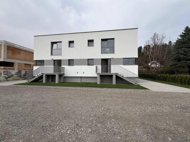 Haus kaufen in Seebenstein, Niederösterreich