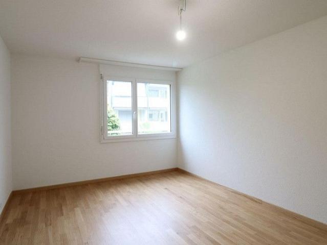 Apartment mieten in Biel, Bern