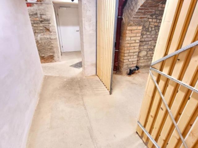Dachgeschosswohnung kaufen in Wien, KG Penzing