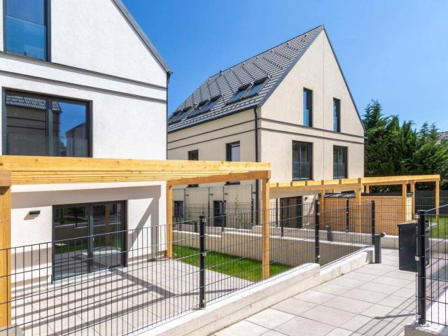 Haus kaufen in Maria Enzersdorf, Niederösterreich