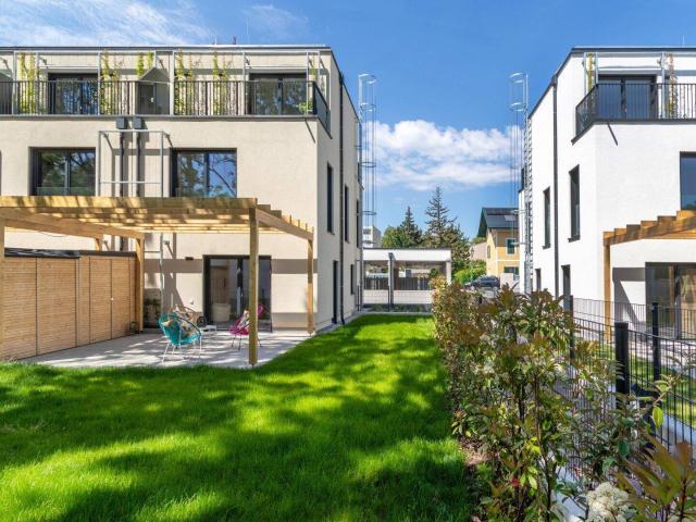 Haus kaufen in Maria Enzersdorf, Niederösterreich