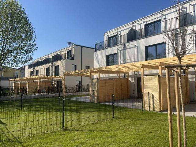 Haus kaufen in Mödling, Niederösterreich