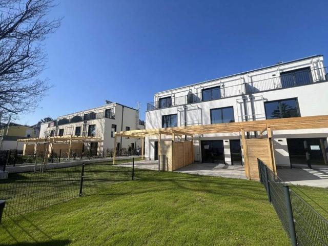 Haus kaufen in Mödling, Niederösterreich
