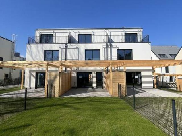 Haus kaufen in Mödling, Niederösterreich