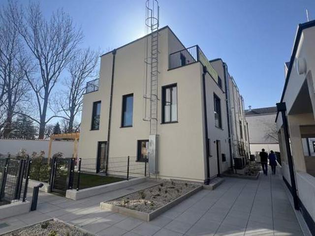 Haus kaufen in Mödling, Niederösterreich