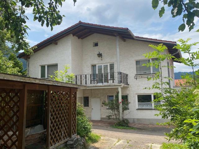 Haus kaufen in Raach am Hochgebirge, Niederösterreich